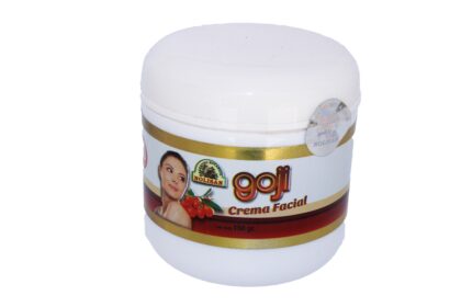 Crema Goji 150 g Nolisan