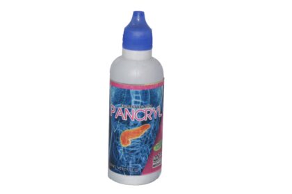EXTRACTO PANCRYL 55ML TAPA AZUL ALY - NatuZem