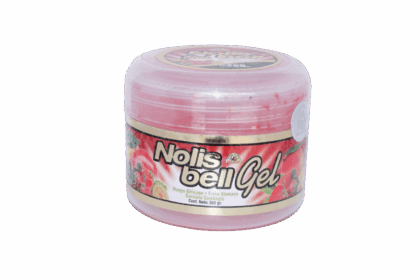 Gel Nolis Bell 260 g Nolisan