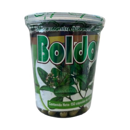 Tribexx 12 50,000 Tribedoce 10 ampolletas The King