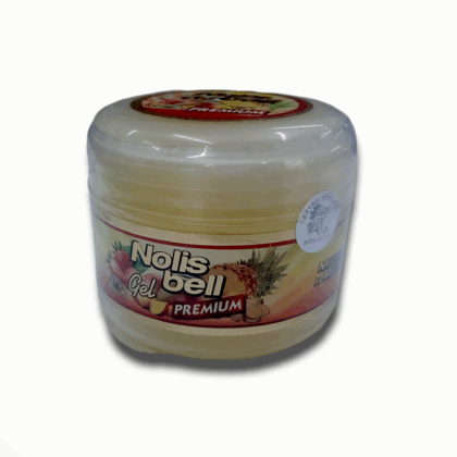 Gel Nolis Bell Premium 250 g Nolisan