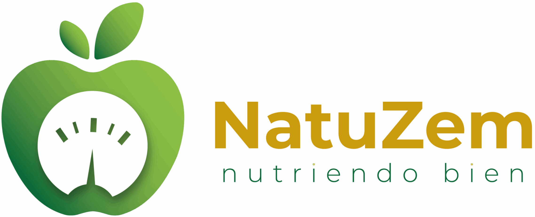 NatuZem